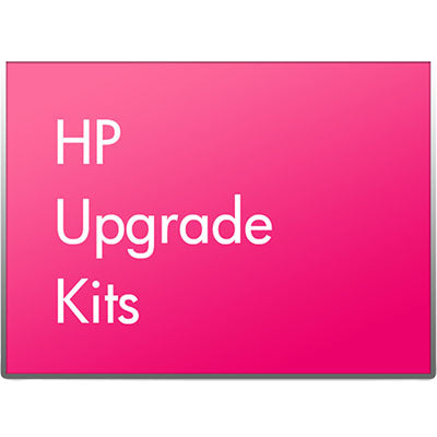 HPE 777894-B21 internal solid state drive 1.2 TB Serial ATA