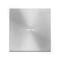 ASUS SDRW-08U7M-U optical disc drive DVD�RW Silver