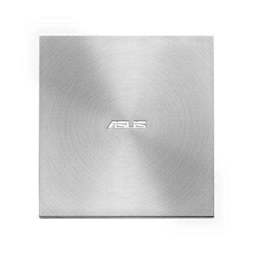 ASUS SDRW-08U7M-U optical disc drive DVD�RW Silver