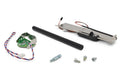Zebra Kit Media Sensor ZT510