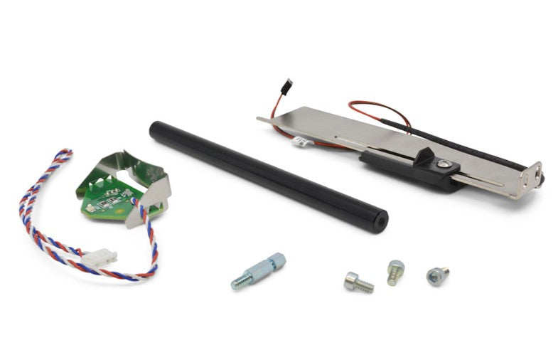 Zebra Kit Media Sensor ZT510