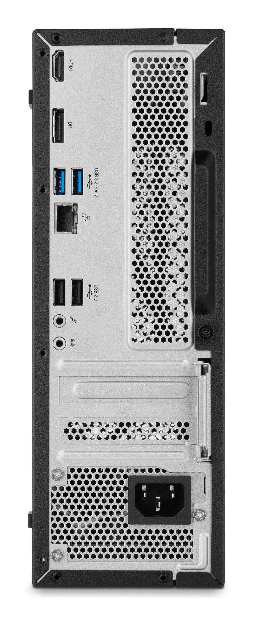 SITC 100484226 image 2