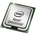 HPE Intel Xeon E5-2690 processor 2.9 GHz 20 MB L3 Tray