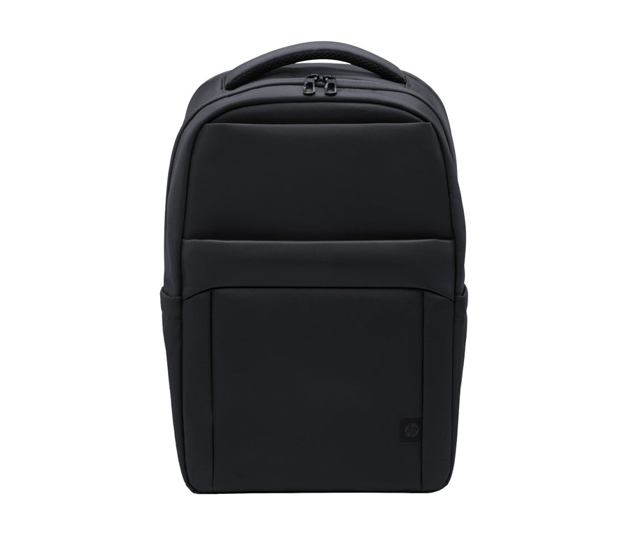 HP Commute 16-in LTBP EMEA-INTL EN Loc-E Backpack