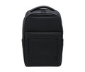 HP Commute GRY 16-in LTBP EMEA-INTL EN L Backpack