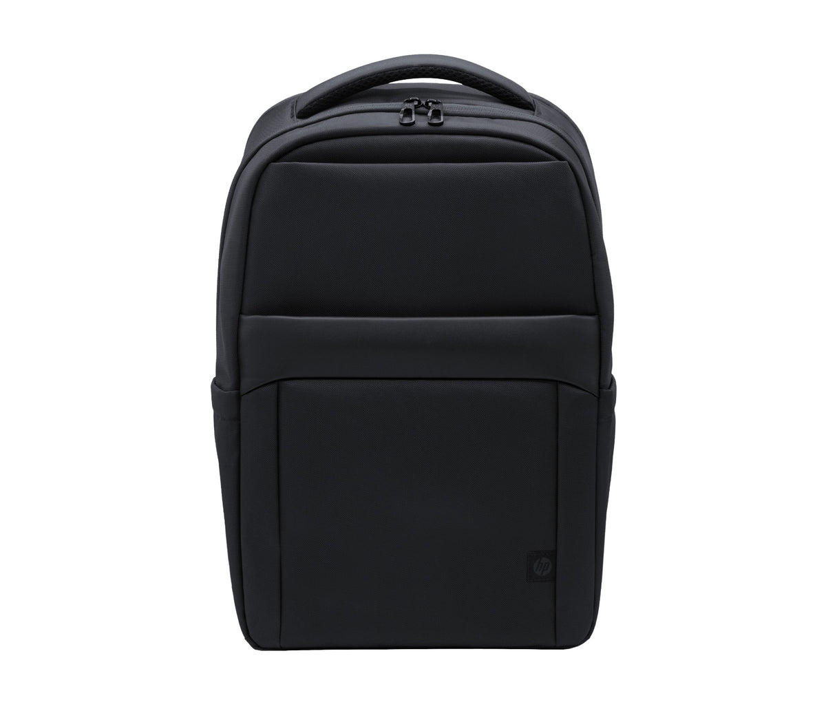 HP Commute 16-inch Laptop Backpack