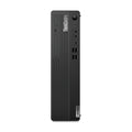 Lenovo ThinkCentre M75s AMD RyzenT 5 8500G 16 GB DDR5-SDRAM 512 GB SSD Windows 11 Pro SFF PC Black