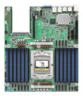 Asrock GENOAD24QM32-2L2T/BCM motherboard Socket SP5 EEB