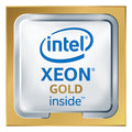 Lenovo Intel Xeon Gold 5218T processor 2.1 GHz 22 MB