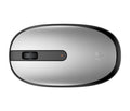 HP 240 Pike Silver Bluetooth Mouse