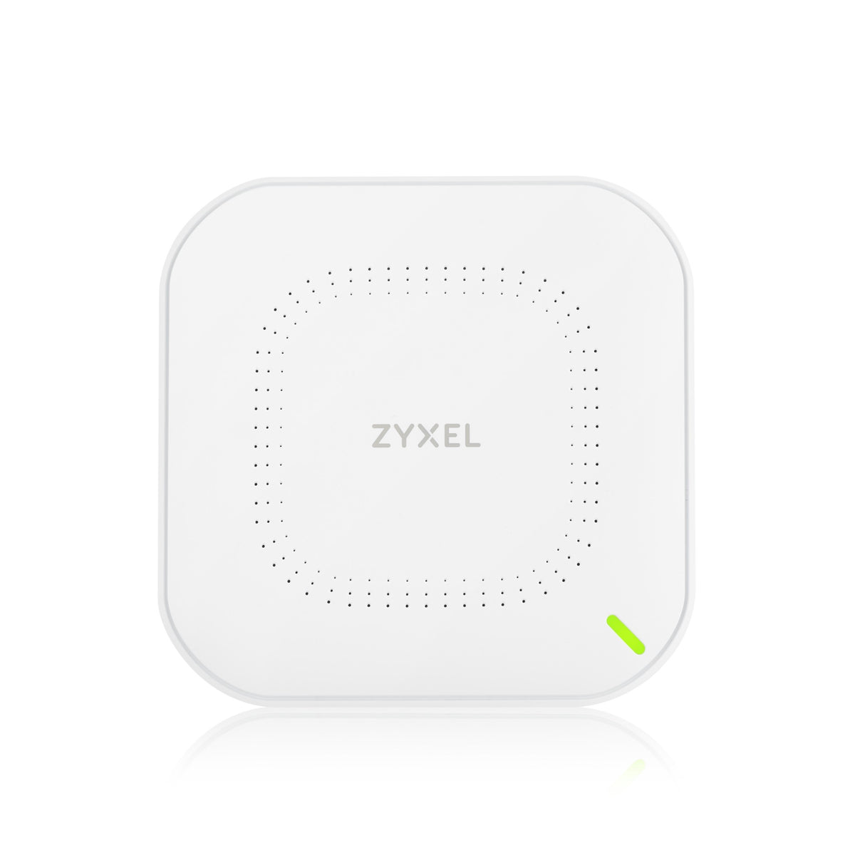 Zyxel NWA50AX 1775 Mbit/s White Power over Ethernet (PoE)