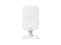 HPE Aruba Networking AP-600H-MNT1 Single Hang Wall-Box Mount Kit