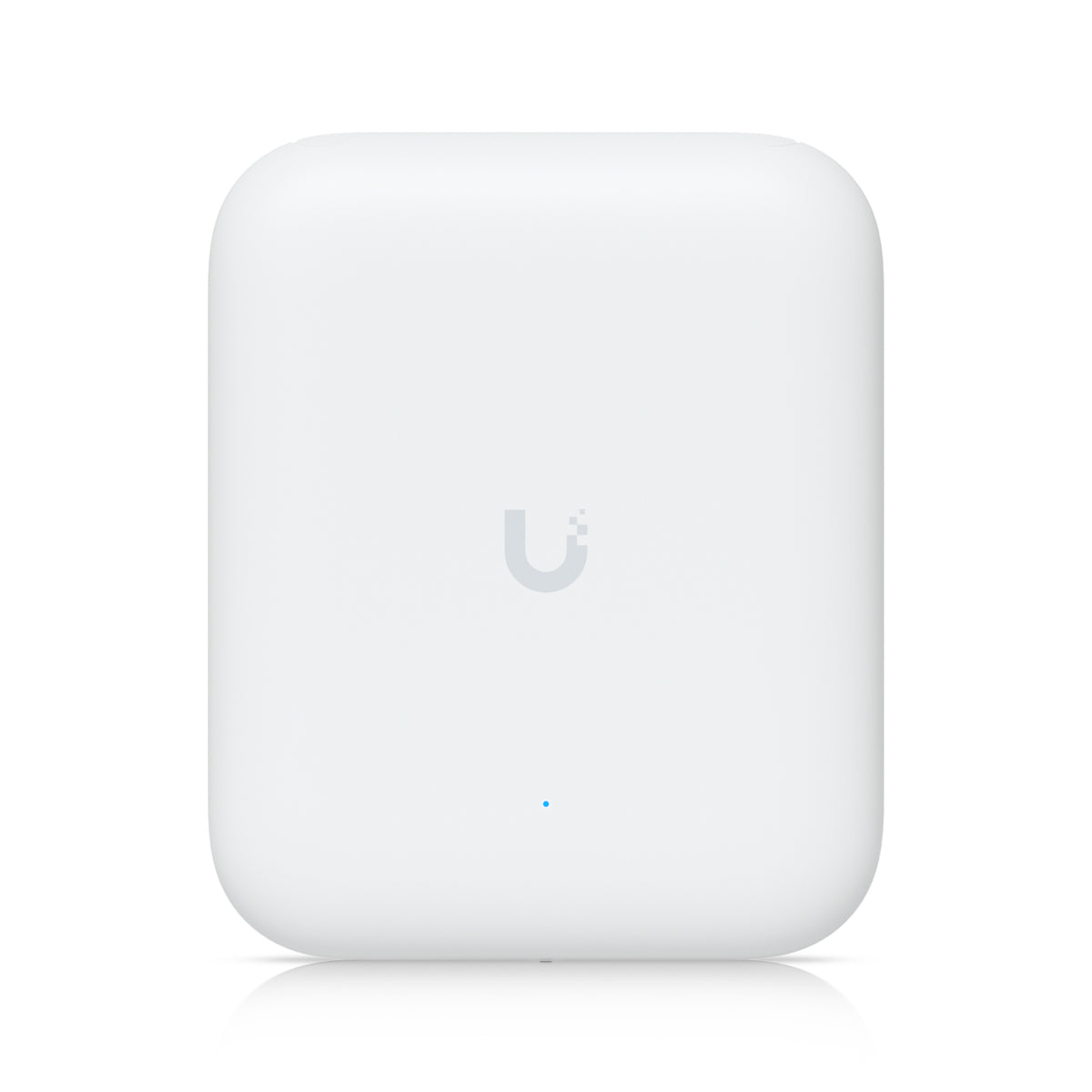 Ubiquiti U7 Pro Outdoor 8600 Mbit/s White Power over Ethernet (PoE)