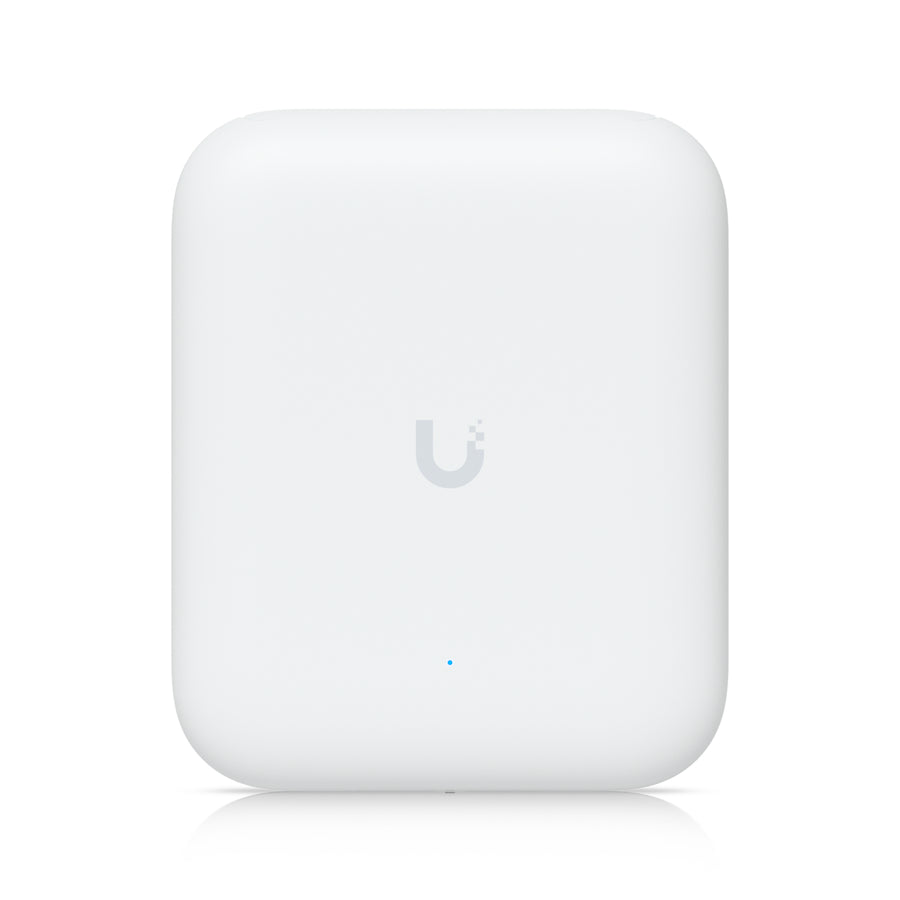 Ubiquiti U7 Pro Outdoor 8600 Mbit/s White Power over Ethernet (PoE)