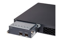 Cisco Catalyst C2960X-FIBER-STK= Flexstack-Extended Network Stacking Module, for use with Catalyst 2960 Series Network Switches, Enhanced Limited Lifetime Warranty (C2960X-FIBER-STK=)