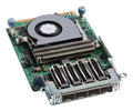 Cisco UCSC-M-V5Q50GV2-D network card Internal Ethernet / Fiber 50000 Mbit/s
