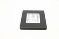 Lenovo 00HT970 internal solid state drive 2.5" 512 GB Serial ATA III