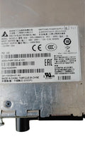 Cisco A900-PWR1200-A-RF network equipment spare part Power supply unit (PSU)