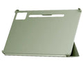 Lenovo Folio Case for Idea Tab Pro 32.3 cm (12.7") Green