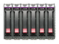 HPE R0R44A internal hard drive 900 GB 15000 RPM 2.5" SAS