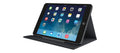 Logitech Turnaround 20.1 cm (7.9") Folio Black