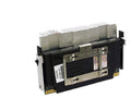 HPE SP/CQ PIII 1GHz f ML370/DL380/CL380 processor 0.256 MB L2 Box