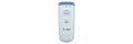 Zebra CS60-HC Handheld bar code reader 1D/2D LED White