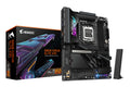 GIGABYTE B850 AORUS ELITE X3D Motherboard