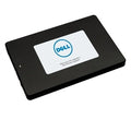 DELL 72C1H internal solid state drive 128 GB 2.5" Serial ATA III