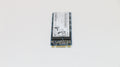 Lenovo 00JT086 internal solid state drive 128 GB M.2 Serial ATA III