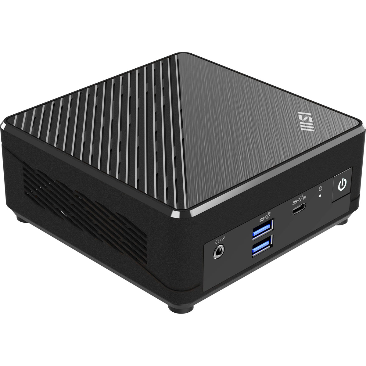 SITC 104796228 image 5