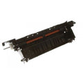 HP RM1-4970-060CN printer/scanner spare part