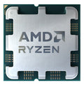 HP AMD Ryzen 7 5700G processor 3.8 GHz 16 MB L3