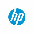 HP CE273-67901 toner cartridge 1 pc(s) Compatible Magenta