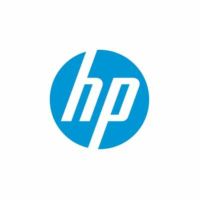 HP Engage Flex Pro-C WallMount/SecSleeve