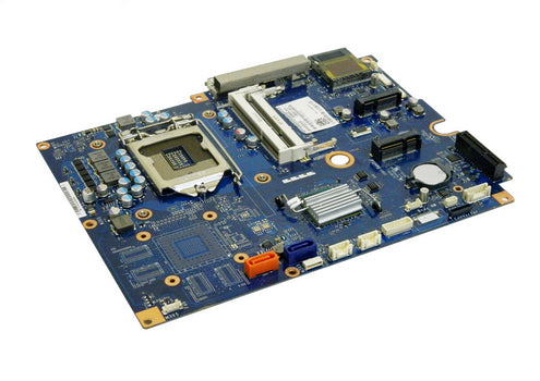 Lenovo 90001476 motherboard LGA 1155 (Socket H2)