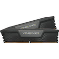 Corsair Vengeance CMK32GX5M2B7000C40 memory module 32 GB 2 x 16 GB DDR5 7000 MHz