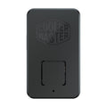 Cooler Master Mini Addressable RGB LED Controller