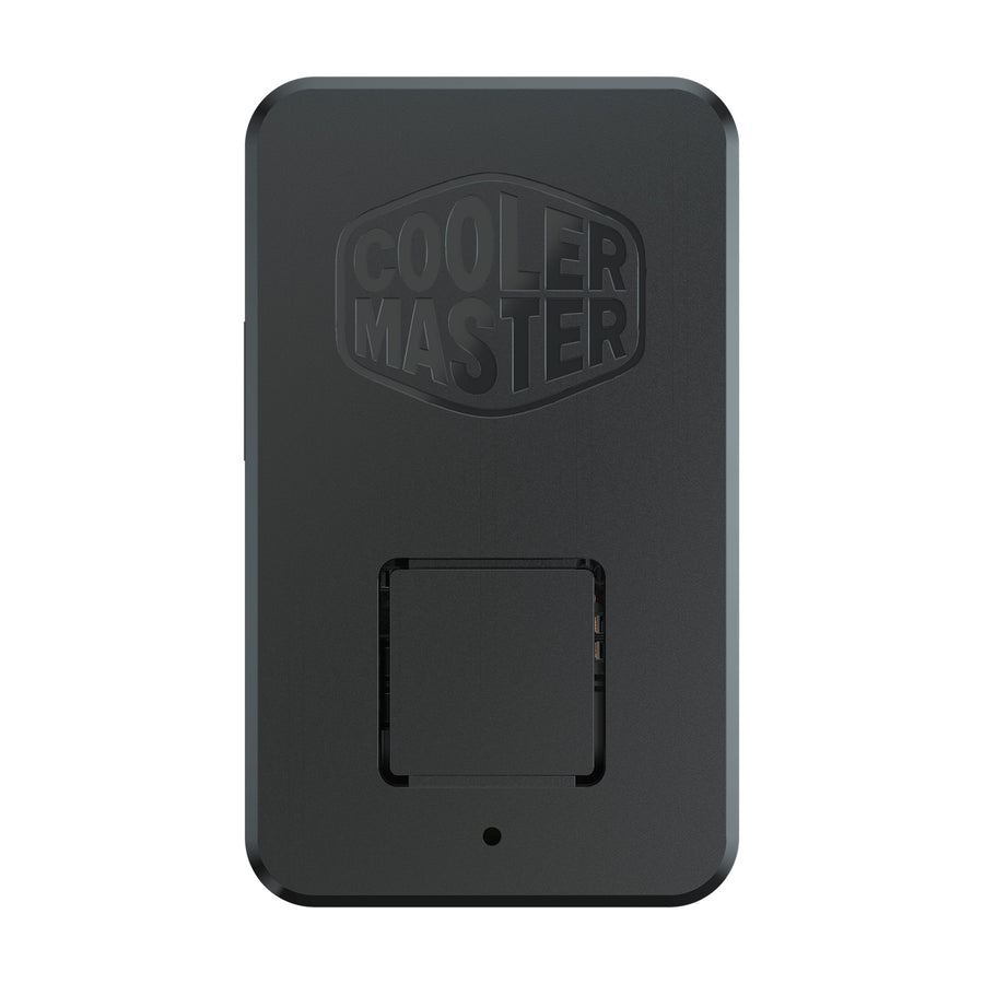 Cooler Master Mini Addressable RGB LED Controller