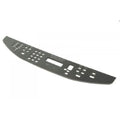 HP CB534-40014 printer/scanner spare part Front panel