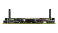 SITC 105312791 image 4