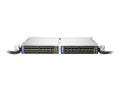 Hewlett Packard Enterprise Q2F25A Mounting kit
