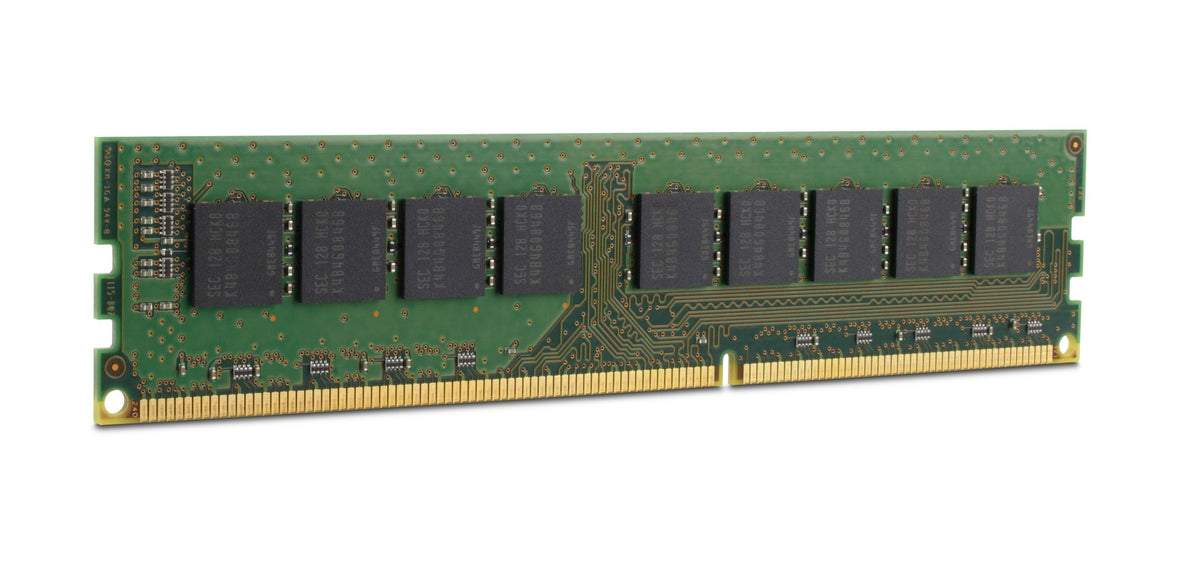 HP F1F33AA memory module 32 GB 1 x 32 GB DDR3 240-pin DIMM ECC
