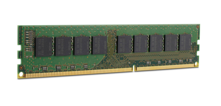 HP F1F33AA memory module 32 GB 1 x 32 GB DDR3 240-pin DIMM ECC