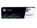 HP CF310A/826A Toner black, 29K pages/5% for HP Color LaserJet M 855