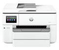 HP OfficeJet Pro Color Printer