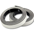 StarTech.com Rack Unit Labels - Up to 49U - 2-Pack - TAA