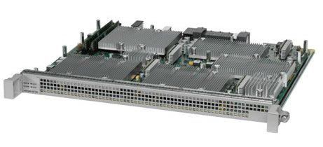 Cisco ASR1000-ESP100= network equipment spare part Interface processor