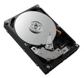 DELL T873K internal hard drive 600 GB 15000 RPM 3.5" SAS