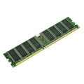 HPE 815097-B21-RFB memory module 8 GB DDR4